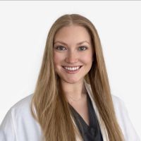 Photo of Sydney  Marinelli, PA-C